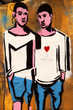 Graffiti