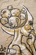 Graffiti