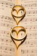 Eheringe VI