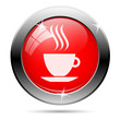 Cup icon