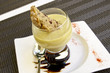 Verrine