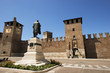 Castelvecchio Verona - Italy (1357)