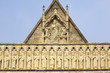 cathédrale de chartres
