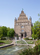 Foto: Nicolaus Copernicus University in Torun, Poland Nicolaus Copernicus University in Torun, Poland