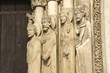 cathédrale de chartres