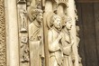 cathédrale de chartres