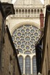 cathédrale de chartres