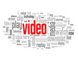 "VIDEO" Tag Cloud (watch play view now click here button)