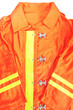 fire fighting suit
