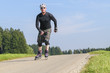 Photo: Blader Blader