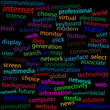 Text background 12.05.13