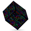 cube 12.05.13