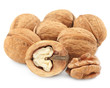 walnuts