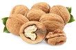 walnuts