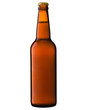 Beer bottle