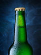 Foto: beer beer