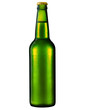 Foto: green beer green beer