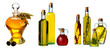 Olive oil