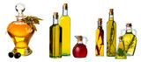 Olive oil