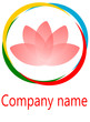 Logo for your company