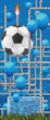 Fussball_Wiese