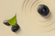 Zen background