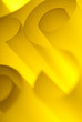 Design paper