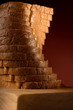 bread formation