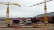 shipbuilding