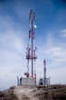 Tower