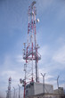 Radiotelecommmunications