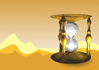 Sands of time