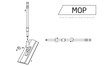 The_use_of_mop