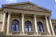 Harmonie Groningen