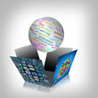 computer box