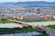 vienna