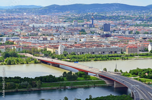 Photo: vienna vienna