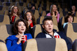 Photo: Movie Movie