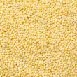 millet background