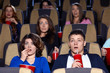 Foto: Cinema Cinema