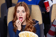 Foto: Cinema Cinema