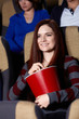 Foto: Young girl Young girl