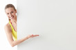 Foto: Message Message