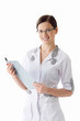 Nurse