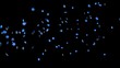 BUY Casino Chips Flying, Alpha Channel