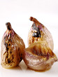 caramelized shallots