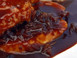 filipino hähnchenbrust adobo