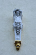 Fassadenskulptur - 2
