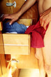 Choosing Boxers