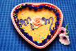 Photo: Mothers Day Cake Mothers Day Cake